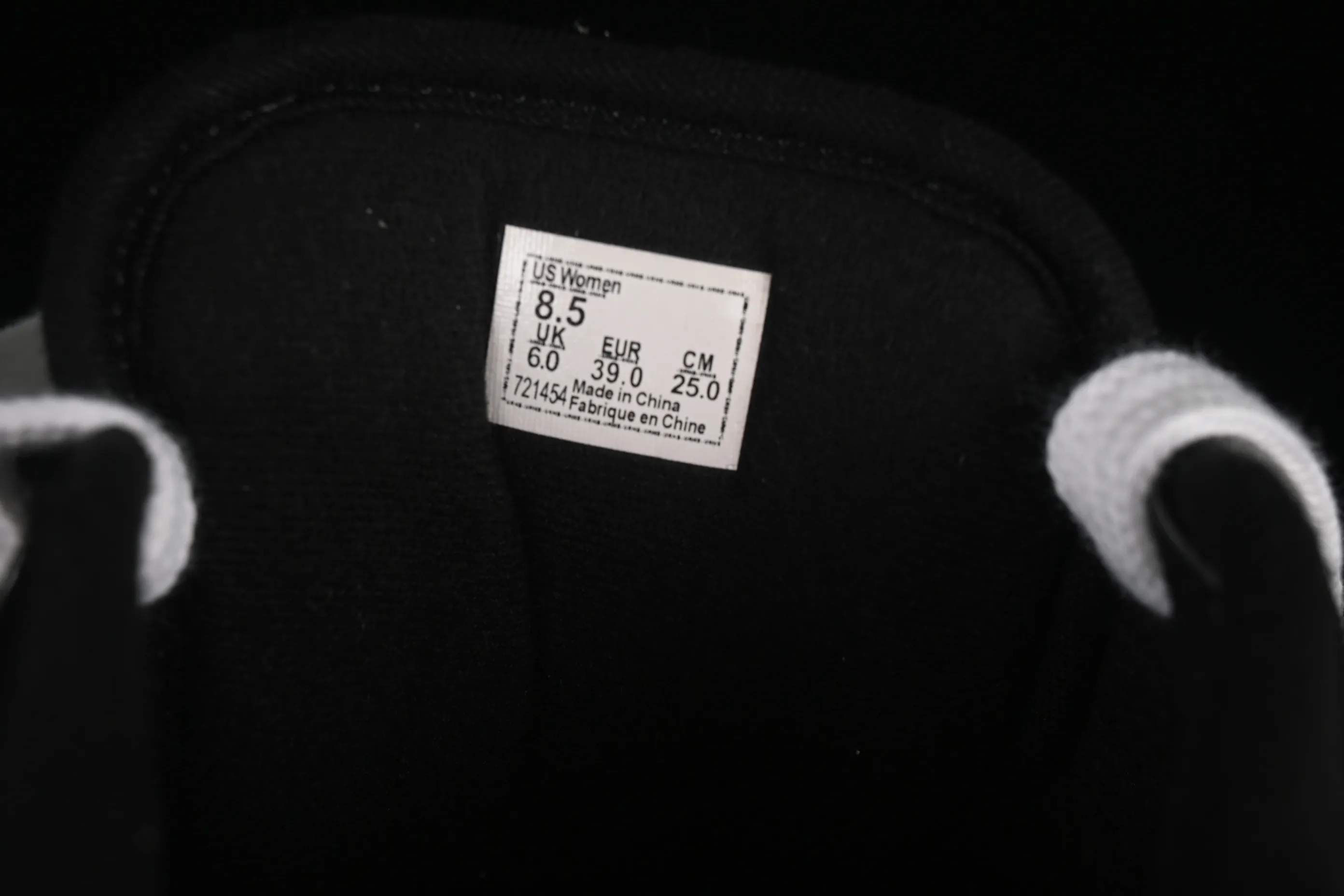 All categories Vans Vans series Vans Low Vans Faulkner Vans low-top casual sneakers VN000SJVC4R